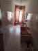 Appartamento in vendita a San Benedetto del Tronto in via ulpiani - 09, Foto 9