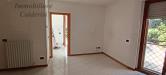Appartamento in vendita con giardino a San Benedetto del Tronto in paese alto - 10, Foto 10
