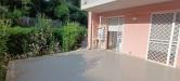 Appartamento in vendita con giardino a San Benedetto del Tronto in paese alto - 02, Foto 2