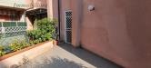 Appartamento in vendita con giardino a San Benedetto del Tronto in paese alto - 04, Foto 4