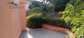 Appartamento in vendita con giardino a San Benedetto del Tronto in paese alto - 05, Foto 5