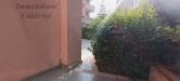 Appartamento in vendita con giardino a San Benedetto del Tronto in paese alto - 06, Foto 6