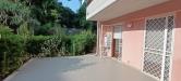Appartamento in vendita con giardino a San Benedetto del Tronto in paese alto - 07, Foto 7