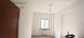 Appartamento in vendita a San Benedetto del Tronto in viale de gasperi - 10, Foto 10