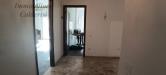 Appartamento in vendita a San Benedetto del Tronto in viale de gasperi - 02, Foto 2