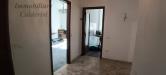 Appartamento in vendita a San Benedetto del Tronto in viale de gasperi - 03, Foto 3