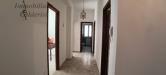 Appartamento in vendita a San Benedetto del Tronto in viale de gasperi - 04, Foto 4