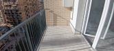 Appartamento in vendita a San Benedetto del Tronto in viale de gasperi - 07, Foto 7