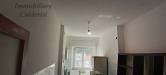 Appartamento in vendita a San Benedetto del Tronto in viale de gasperi - 08, Foto 8