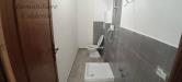 Appartamento in vendita a San Benedetto del Tronto in viale de gasperi - 09, Foto 9