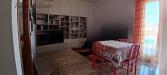 Appartamento in vendita ristrutturato a San Benedetto del Tronto in via giovanni xxiii - 10, Foto 10