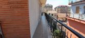 Appartamento in vendita ristrutturato a San Benedetto del Tronto in via giovanni xxiii - 03, Foto 3