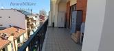 Appartamento in vendita ristrutturato a San Benedetto del Tronto in via giovanni xxiii - 04, Foto 4
