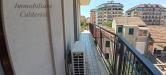 Appartamento in vendita ristrutturato a San Benedetto del Tronto in via giovanni xxiii - 05, Foto 5