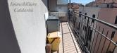 Appartamento in vendita ristrutturato a San Benedetto del Tronto in via giovanni xxiii - 06, Foto 6