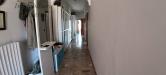 Appartamento in vendita ristrutturato a San Benedetto del Tronto in via giovanni xxiii - 07, Foto 7