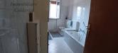 Appartamento in vendita ristrutturato a San Benedetto del Tronto in via giovanni xxiii - 09, Foto 9