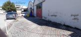 Magazzino in vendita a San Benedetto del Tronto in via sicilia - 10, Foto 10