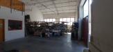 Magazzino in vendita a San Benedetto del Tronto in via sicilia - 05, Foto 5