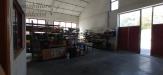 Magazzino in vendita a San Benedetto del Tronto in via sicilia - 06, Foto 6