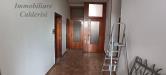 Casa indipendente in vendita a Corropoli in viale piane san donato - 10, Foto 10