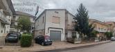 Casa indipendente in vendita a Corropoli in viale piane san donato - 02, Foto 2