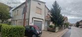 Casa indipendente in vendita a Corropoli in viale piane san donato - 03, Foto 3