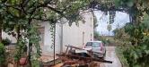 Casa indipendente in vendita a Corropoli in viale piane san donato - 04, Foto 4
