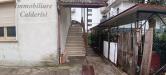 Casa indipendente in vendita a Corropoli in viale piane san donato - 05, Foto 5