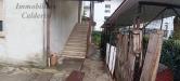 Casa indipendente in vendita a Corropoli in viale piane san donato - 06, Foto 6