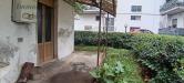 Casa indipendente in vendita a Corropoli in viale piane san donato - 07, Foto 7
