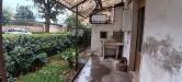 Casa indipendente in vendita a Corropoli in viale piane san donato - 08, Foto 8