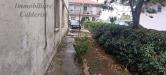 Casa indipendente in vendita a Corropoli in viale piane san donato - 09, Foto 9