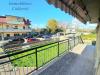 Appartamento in vendita a San Benedetto del Tronto in via del cacciatore - 02, Foto 2