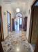 Appartamento in vendita a San Benedetto del Tronto in via del cacciatore - 08, Foto 8