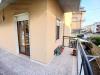 Appartamento in vendita a San Benedetto del Tronto in via del cacciatore - 09, Foto 9