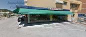 Locale commerciale in affitto a Grottammare in via dante alighieri 1 - 06, Foto 6