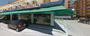 Locale commerciale in affitto a Grottammare in via dante alighieri 1 - 07, Foto 7