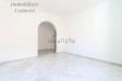 Appartamento in vendita a San Benedetto del Tronto in via gino moretti - 02, Foto 2