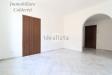 Appartamento in vendita a San Benedetto del Tronto in via gino moretti - 03, Foto 3