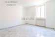 Appartamento in vendita a San Benedetto del Tronto in via gino moretti - 04, Foto 4