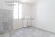 Appartamento in vendita a San Benedetto del Tronto in via gino moretti - 06, Foto 6