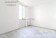 Appartamento in vendita a San Benedetto del Tronto in via gino moretti - 09, Foto 9