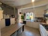 Appartamento in vendita a San Benedetto del Tronto in via toscana - 10, Foto 10