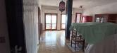 Appartamento in vendita a San Benedetto del Tronto in corso mazzini - 02, Foto 2