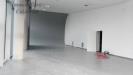 Locale commerciale in affitto a Grottammare in via ischia 356 - 07, Foto 7