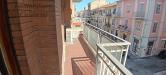 Appartamento in vendita a San Benedetto del Tronto in crispi - 07, Foto 7