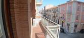 Appartamento in vendita a San Benedetto del Tronto in crispi - 08, Foto 8