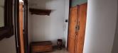 Appartamento in affitto a San Benedetto del Tronto in via crispi - 03, Foto 3