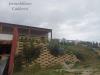 Villa in vendita con giardino a Monteprandone in contrada san donato - 10, Foto 10